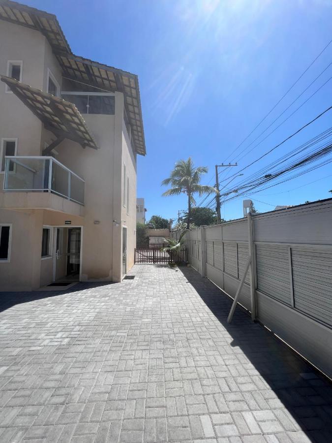 Apartamento Sol De Bora Bora 103 *